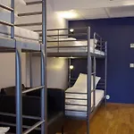 Spoton & Sportsbar Hostel Γκέτεμποργκ