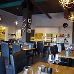 Spoton & Sportsbar
