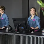 Hotel Comfort Gotemburgo