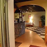 Hotel Euroway