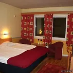 Hotel Euroway Gotemburgo