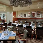 Scandic Europa Hotel 4*