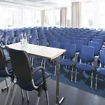 Hotel Scandic Crown 4*