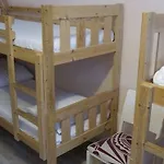 Goeteborg Hostel Hostel *