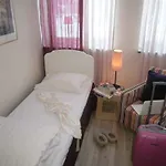 Goeteborg Hostel Hostel Göteborg