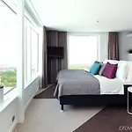 Upper House 5* Gothenburg