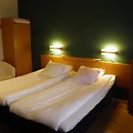 Hotel Euroway