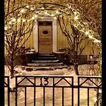 5:ans Bed & Breakfast 2*