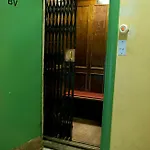 Eklanda Privatunterkunft Göteborg