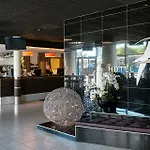 Profilhotels Opera Hotel Göteborg