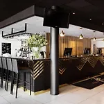 Profilhotels Opera 4* Göteborg