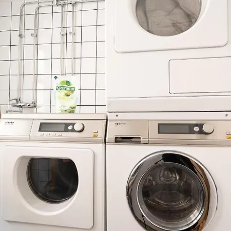 Stf Stigbergsliden Hostal Gotemburgo