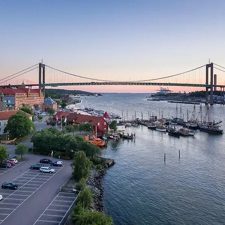 Quality Waterfront