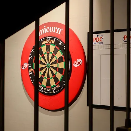 Apple & Konferens Hotel Göteborg