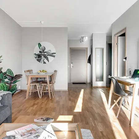 Moelndal גטבורג