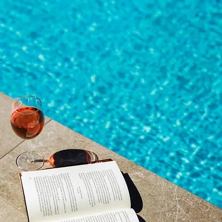 Hotel Apple & Konferens Göteborg