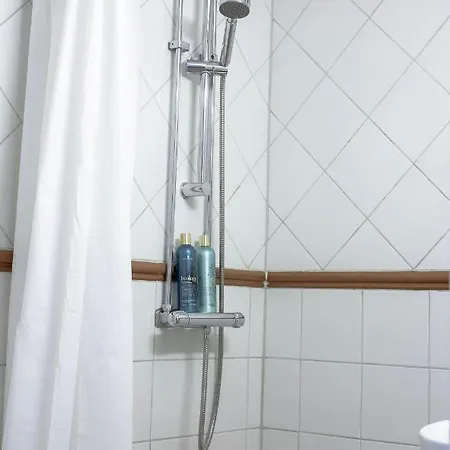 Hotel Lemonade Gotemburgo