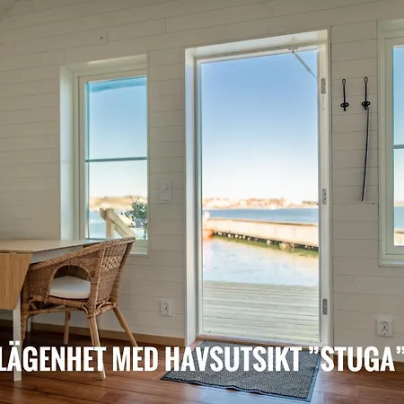 Nimbus öckerö *