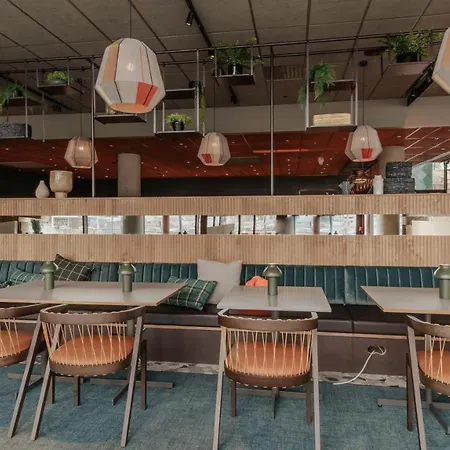 Quality The Weaver 4*