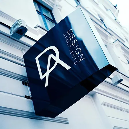 Da Apartahotel
