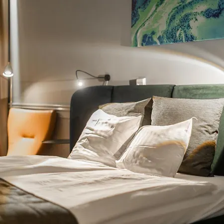 Hotel Poseidon 3*