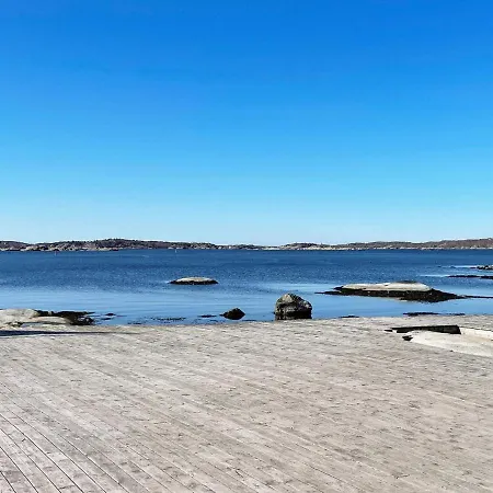 Västra Frölunda