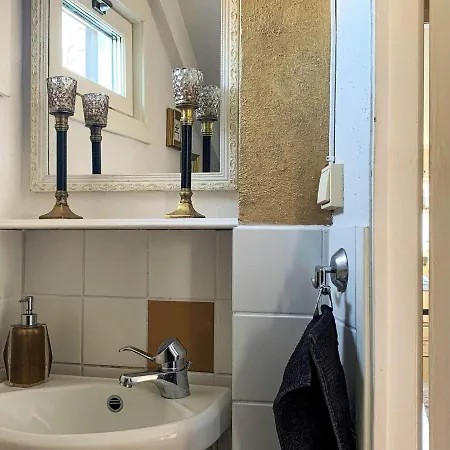 Holiday Home Torslanda II