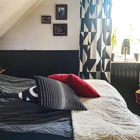 Holiday Home Torslanda II *