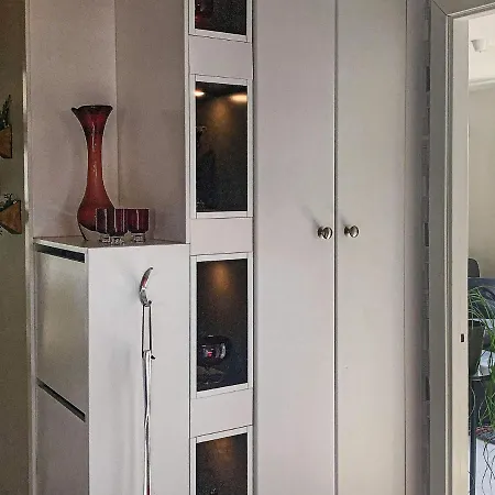 Holiday Home Torslanda II
