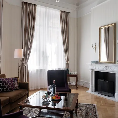 Elite Plaza Göteborg