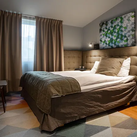 Hotel Poseidon 3*