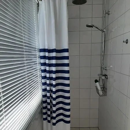 Kungssten * Gothenburg