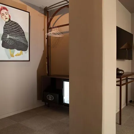 马略纳斯巴尔酒店 哥德堡