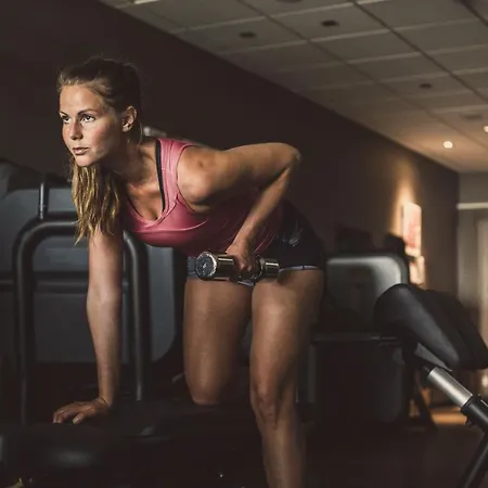 Arken & Art Garden Göteborg