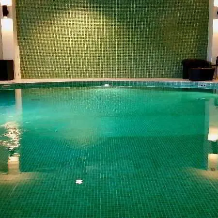 Hotel Quality Winn 3*