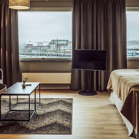 Odin Göteborg