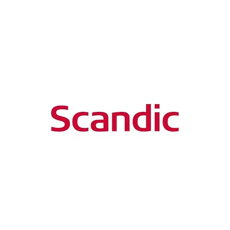 Scandic Hotel