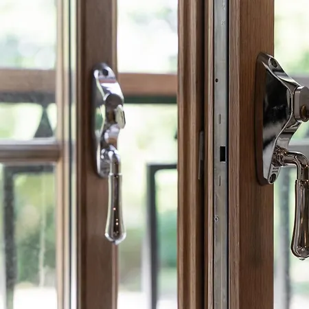 Live And Ekmanska Göteborg