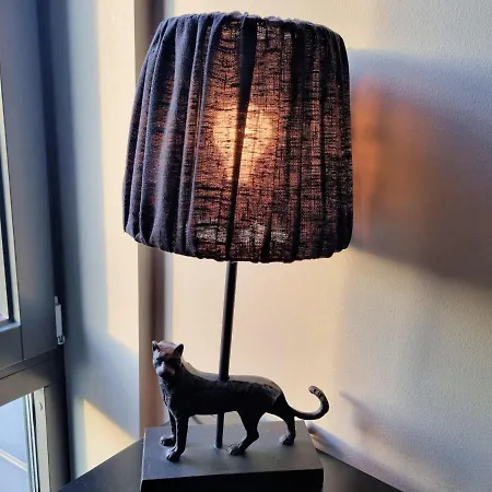 Treetop Hangout & 3* Gothenburg