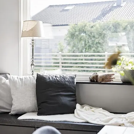 Harlig I Savedalen 10 Min * Gothenburg