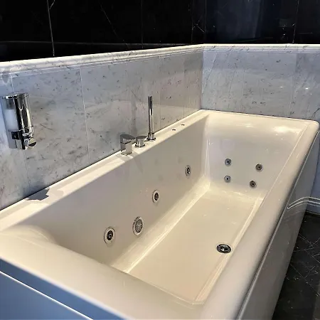 Vasa, Bw Signature Collection 3*