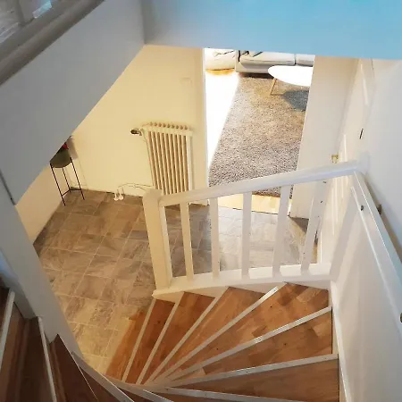 Modern Near