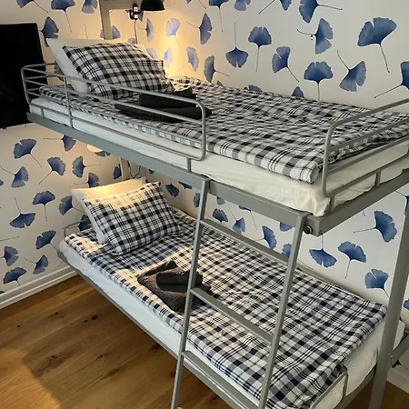 Eklinds Och Traedgard *