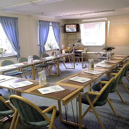 オーリグレッタ ヨーテボリ