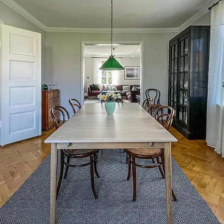 Amazing In With Wifi *