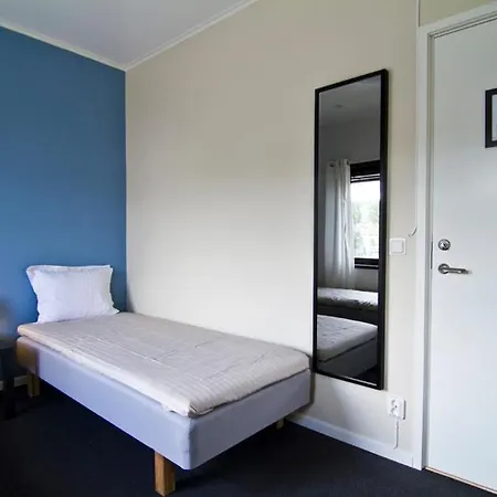 10 * Göteborg