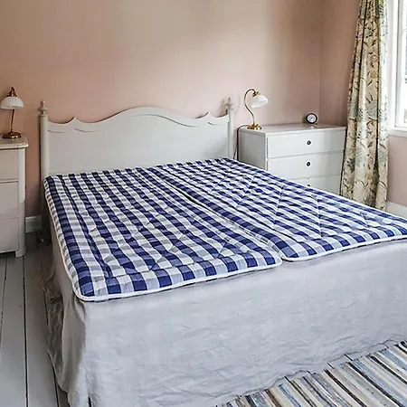 Casa vacanze Amazing In With Wifi Goteborg