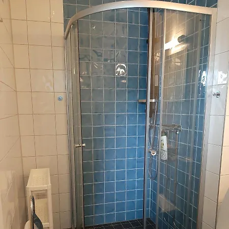 Kungssten