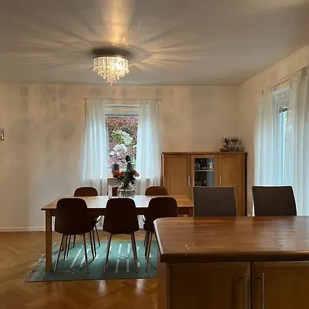 Grand With Great Location!