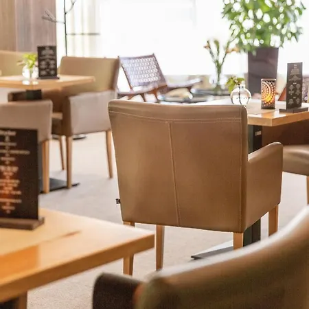 Spar Gårda Göteborg